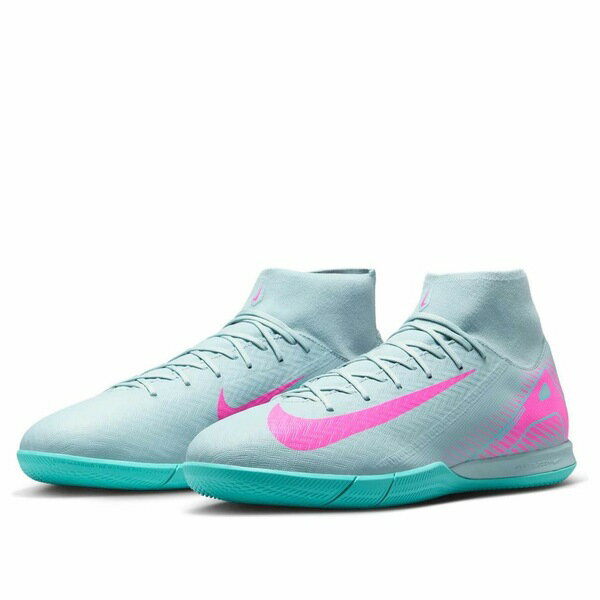 Vans バンズ メンズ スニーカー 【Vans Authentic Navy White】 サイズ US_7(25.0cm) Navy/White