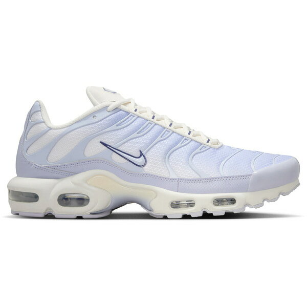 Nike ナイキ メンズ スニーカー 【Nike Air Max Plus Phantom Sanded Purple】 サイズ US_8(26.0cm) Phantom/Sanded Purple/Metallic Silver/Ghost