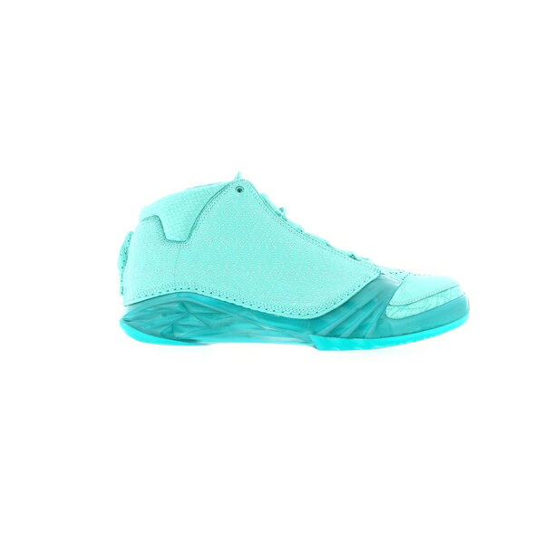 Jordan ジョーダン メンズ スニーカー 【Jordan 23 Solefly Florida Marlins】 サイズ US_9.5(27.5cm) Hyper Turquoise/Hyper Turquoise