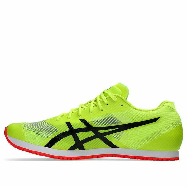 ASICS アシックス メンズ スニーカー  サイズ US_10(28.0cm)