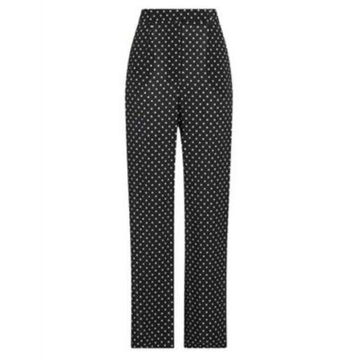 【送料無料】 アレクサンドル・ボーティエ レディース カジュアルパンツ ボトムス Pants Black 【送料無料】 アレクサンドル・ボーティエ レディース カジュアルパンツ ボトムス Pants Black