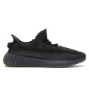 adidas アディダス メンズ スニーカー 【adidas Yeezy Boost 350 V2】 サイズ US_12(30.0cm) Cinder