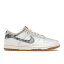 Nike ナイキ メンズ スニーカー 【Nike Dunk Low】 サイズ US_9(27.0cm) New Americana Washed Denim