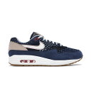 Nike ナイキ メンズ スニーカー 【Nike Air Max 1】 サイズ US_4.5(23.5cm) Denham