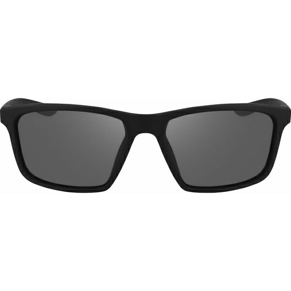ʥ  󥰥饹 ꡼ Nike Valiant Sunglasses Matte Black/Grey
