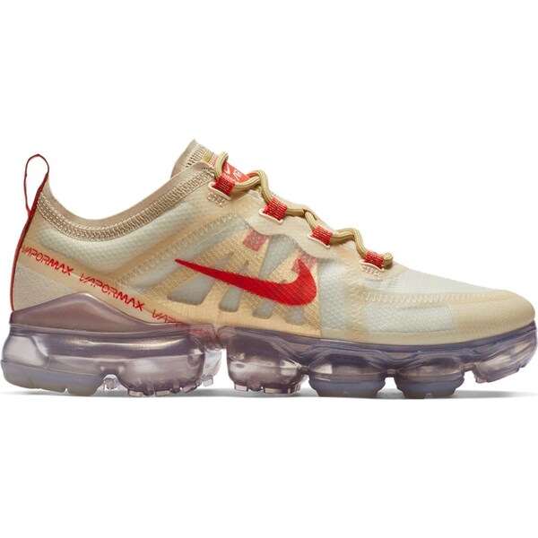 Nike ʥ ǥ ˡ Nike Air VaporMax 2019  US_6W(23cm) Chinese New Year (2019) (Women's)