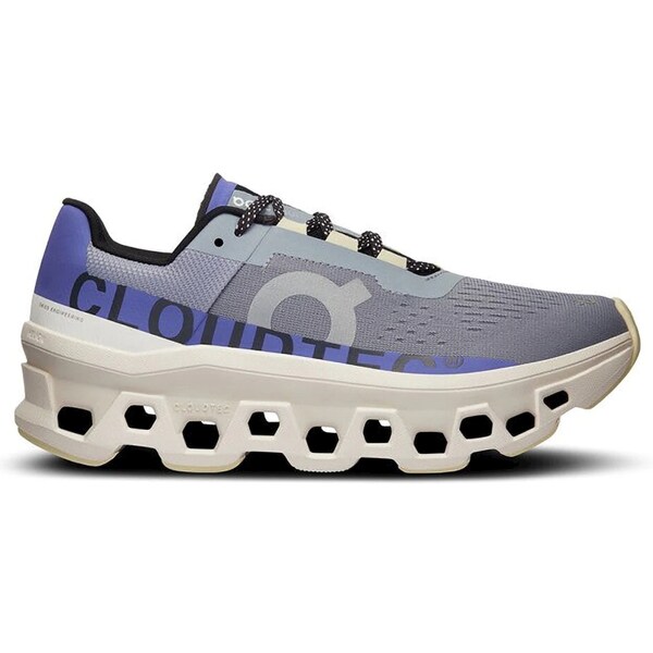 On  ǥ ˡ On Running Cloudmonster  US_8.5W(25.5cm) Mist B...