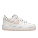 Nike iCL fB[X Xj[J[ yNike Air Force 1 Low VDz TCY US_8W(25cm) Valentine's Day (2022) (Women's)