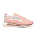 ■ブランド Nike(ナイキ)■商品名 Nike Air Max 720■色 ■サイズ サイズ US_6W(23cm) ■表記の日本サイズは参考サイズとなります。実際のサイズとは前後する可能性がございます。 ■海外からお取り寄せ商品となりますので、お届けまで2週間〜3週間お時間頂いております。 ■返品・交換の対象外となっております。 ■店内全品【送料無料】です！（※沖縄・離島は別途送料3,300円がかかります） サイズ別価格表 (サイズをクリックして商品ページに飛んでください) サイズ 価格 US_5W 37,800円 US_5.5W 28,800円 US_6W 30,800円 US_6.5W 32,800円 US_7W 33,800円 US_7.5W 36,800円 US_8W 80,800円 US_8.5W 85,800円 US_9W 66,800円 US_9.5W 69,800円 US_10W 58,800円 US_11W 39,800円 US_12W 58,800円