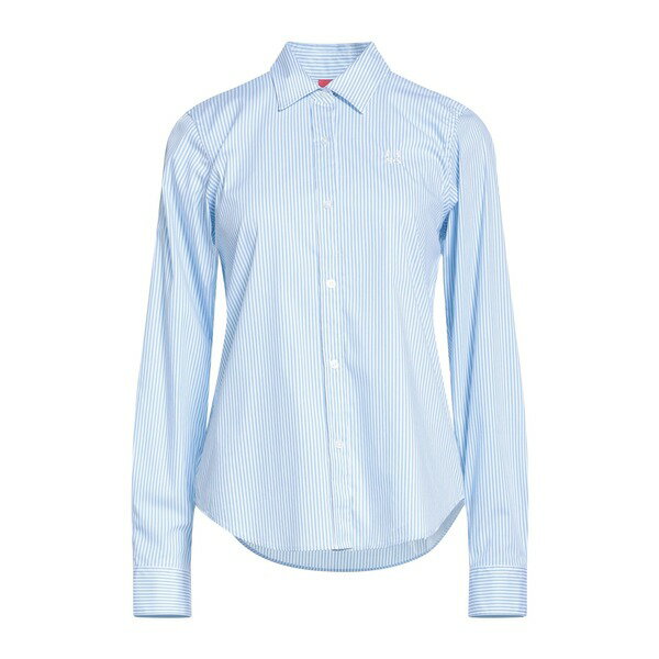 【送料無料】 ヒューゴボス レディ