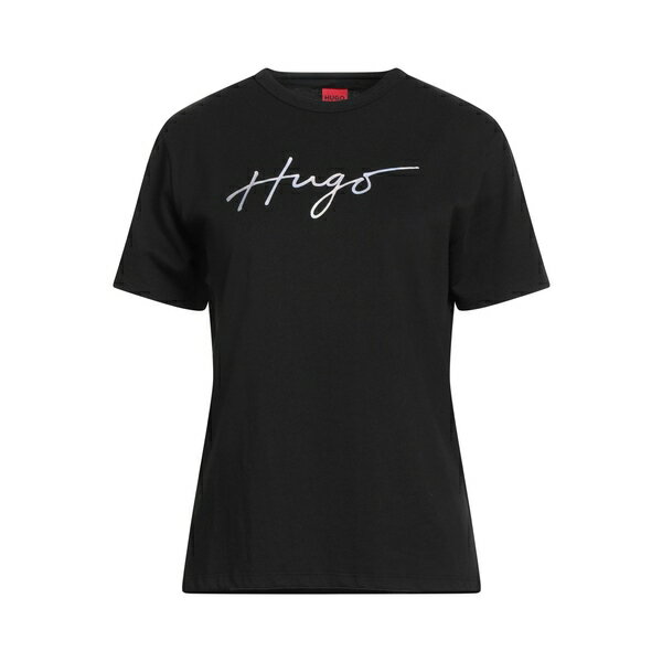 【送料無料】 ヒューゴボス レディ