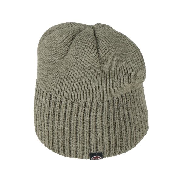 【送料無料】 コルマール レディース 帽子 アクセサリー Hats Green