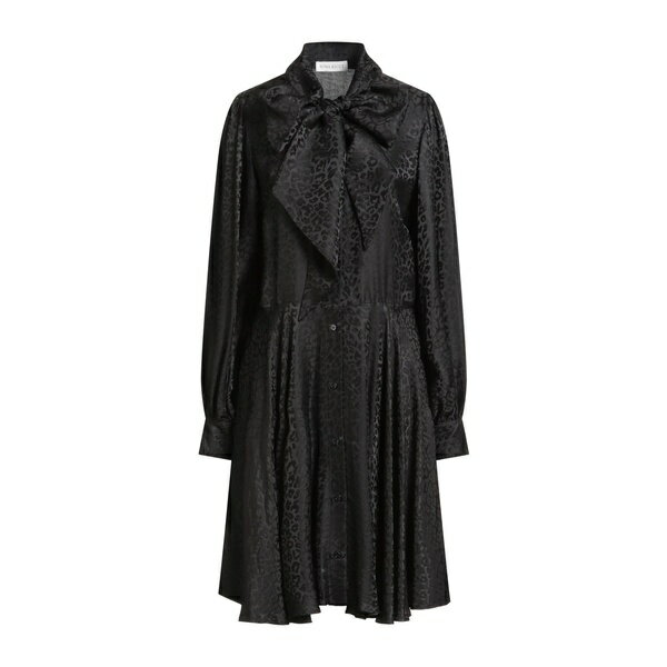 【送料無料】 ニナリッチ レディー