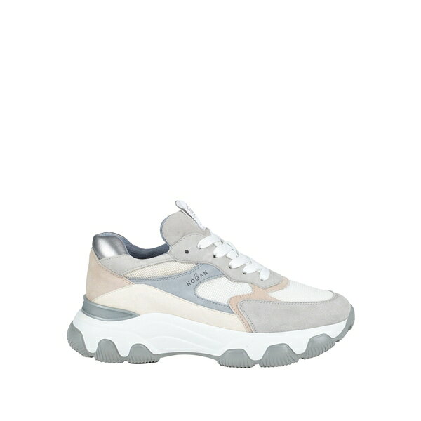 ̵ ۡ ǥ ˡ 塼 Sneakers Beige