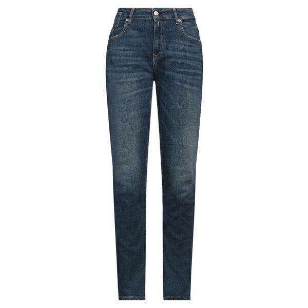 【送料無料】 ヒューゴボス レディ