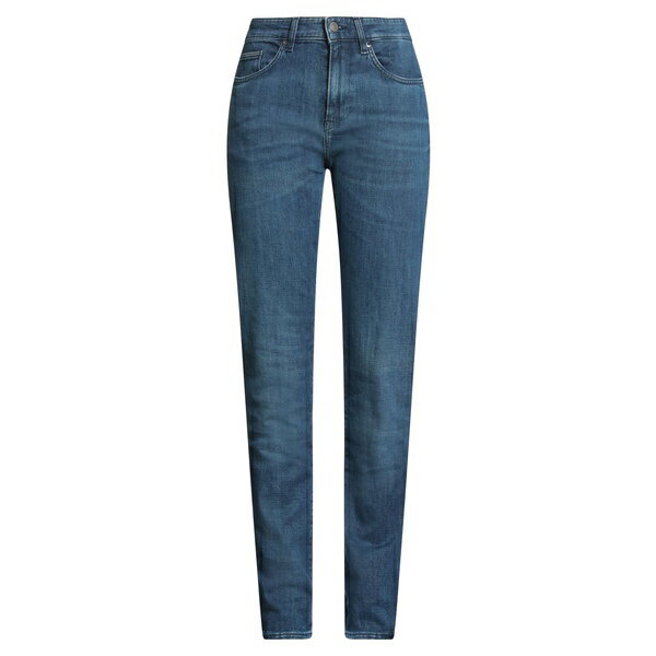 【送料無料】 ヒューゴボス レディ