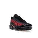 Nike ナイキ メンズ スニーカー 【Nike Air Max Plus】 サイズ US_14(32.0cm) Bred Reflective 3