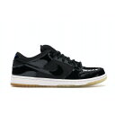 Nike iCL Y Xj[J[ GXr[ yNike SB Dunk Lowz TCY US_9(27.0cm) Space Jam