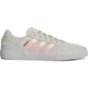 adidas アディダス メンズ スニーカー  サイズ US_6.5(24.5cm) Dime Clear Granite