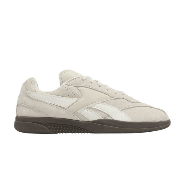 楽天astyReebok リーボック メンズ スニーカー 【Hammer Street 'Alabaster Chalk Gum'】 サイズ US_7.5（25.5cm）