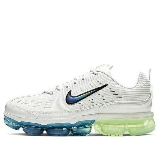 Nike ナイキ メンズ スニーカー 【Nike Air VaporMax 360 'Summit White' CT5063-100】 サイズ US_12(30.0cm) Nike ナイキ メンズ スニーカー 【Nike Air VaporMax 360 'Summit White' CT5063-100】 サイズ US_12(30.0cm)