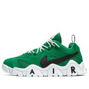 Nike ナイキ メンズ スニーカー 【Nike Air Barrage Low 'Heineken' CT2290-300】 サイズ US_9(27.0cm)