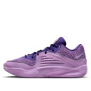 Nike ナイキ メンズ スニーカー 【Nike KD 16 'B.A.D.' DV2917-500】 サイズ US_11.5(29.5cm)(4)