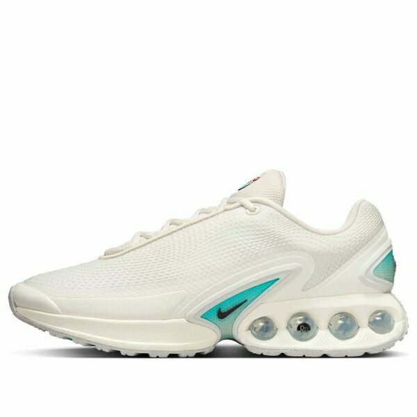 Nike ナイキ メンズ スニーカー 【Nike Air Max Dn 'Phantom Bleached Turquoise' DV3337-015】 サイズ US_12(30.0cm)