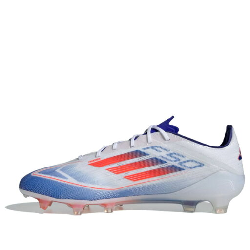 adidas アディダス メンズ スニーカー 【adidas Adizero F50 Elite FG 'Advancement Pack' IF8818】 サイズ US_5(23.0cm) adidas アディダス メンズ スニーカー 【adidas Adizero F50 Elite FG 'Advancement Pack' IF8818】 サイズ US_5(23.0cm)