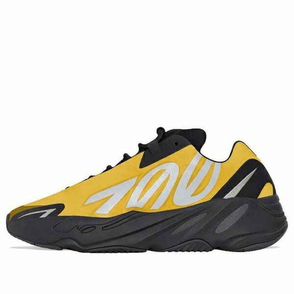 adidas アディダス メンズ スニーカー