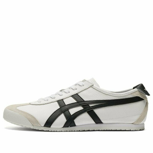 ■ブランド Onitsuka Tiger(オニツカタイガー)■商品名 Onitsuka Tiger Mexico 66 'White Black' 1183A201-126■色 ■サイズ サイズ US_M_14 ■表記の日本サイズは参考サイズとなります。実際のサイズとは前後する可能性がございます。 ■海外からお取り寄せ商品となりますので、お届けまで2週間〜3週間お時間頂いております。 ■返品・交換の対象外となっております。 ■店内全品【送料無料】です！（※沖縄・離島は別途送料3,300円がかかります） サイズ別価格表 (サイズをクリックして商品ページに飛んでください) サイズ 価格 US_M_4 49,800円 US_M_4.5 48,800円 US_M_5 48,800円 US_M_5.5 48,800円 US_M_6 48,800円 US_M_6.5 49,800円 US_M_7 64,800円 US_M_7.5 49,800円 US_M_8 48,800円 US_M_8.5 49,800円 US_M_9 48,800円 US_M_9.5 49,800円 US_M_10 48,800円 US_M_10.5 65,800円 US_M_11 48,800円 US_M_11.5 49,800円 US_M_12 65,800円 US_M_12.5 65,800円 US_M_14 51,800円