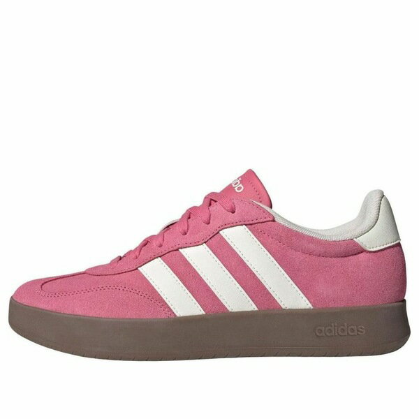 ■ブランド adidas(アディダス)■商品名 adidas Barreda 'Pink Gum' JQ4237■色 ■サイズ サイズ US_10(28.0cm) ■表記の日本サイズは参考サイズとなります。実際のサイズとは前後する可能性がございます。 ■海外からお取り寄せ商品となりますので、お届けまで2週間〜3週間お時間頂いております。 ■返品・交換の対象外となっております。 ■店内全品【送料無料】です！（※沖縄・離島は別途送料3,300円がかかります） サイズ別価格表 (サイズをクリックして商品ページに飛んでください) サイズ 価格 US_M_3.5 29,800円 US_M_4 30,800円 US_M_4.5 30,800円 US_M_5 30,800円 US_M_5.5 28,800円 US_M_6 28,800円 US_M_6.5 29,800円 US_M_7 30,800円 US_M_7.5 29,800円 US_M_8 28,800円 US_M_8.5 28,800円 US_M_9 29,800円 US_M_9.5 30,800円 US_M_10 31,800円 US_M_10.5 29,800円 US_M_11 30,800円 US_M_11.5 32,800円 US_M_12 31,800円 US_M_12.5 30,800円