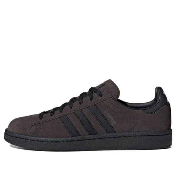 楽天市場】adidas campus kicks labの通販 楽天市場】adidas campus kicks labの通販