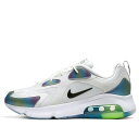 Nike ナイキ メンズ スニーカー 【Nike Air Max 200 20 'Bubbles Pack' CT5062-100】 サイズ US_11(29.0cm)(4)