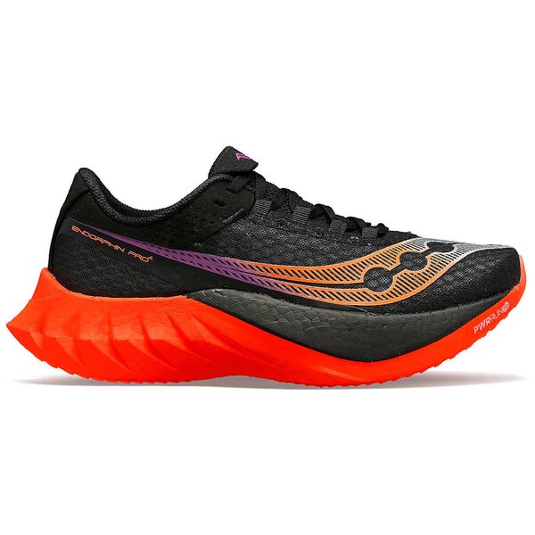 Saucony åˡ ǥ ˡ Saucony Endorphin Pro 4  US_6W(23cm) Bl...