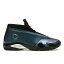 Jordan ジョーダン レディース スニーカー 【Jordan 14 Retro】 サイズ US_W_8.5W Love Letter (Women's)