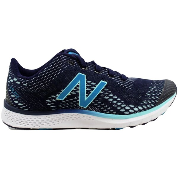 ■ブランド New Balance(ニューバランス)■商品名 New Balance Vazee Agility v2■色 ■サイズ サイズ US_W_5.5 ■表記の日本サイズは参考サイズとなります。実際のサイズとは前後する可能性がございます。 ■海外からお取り寄せ商品となりますので、お届けまで2週間〜3週間お時間頂いております。 ■返品・交換の対象外となっております。 ■店内全品【送料無料】です！（※沖縄・離島は別途送料3,300円がかかります） サイズ別価格表 (サイズをクリックして商品ページに飛んでください) サイズ 価格 US_W_5.5 21,800円 US_W_6.5 21,800円 US_W_8 24,800円