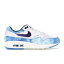 Nike ʥ ǥ ˡ Nike Air Max 1  US_W_9W N7 Acid Wash (2018) (Women's)