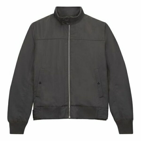 Nike ナイキ メンズ スニーカー 【Nike AS Men's J AMM JKT Jacket MIDNIGHT FOG CV3430-099】 サイズ US_M_L