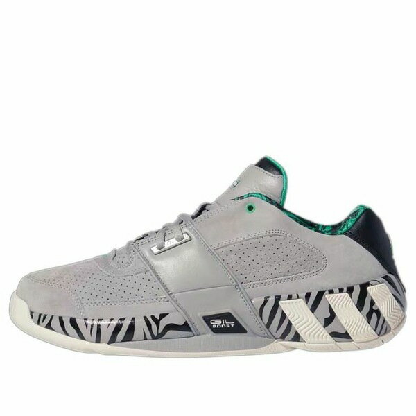 adidas ǥ  ˡ adidas Gil Zero Restomod 'Tiger Stripes' GY241...