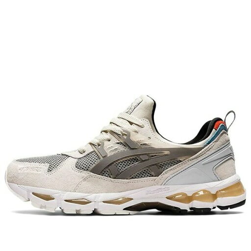 ASICS アシックス メンズ スニーカー 【ASICS x Awake NY Gel-Kayano 21 'Cool Grey' 1201A459-020】 サイズ US_9(27.0cm) ASICS アシックス メンズ スニーカー 【ASICS x Awake NY Gel-Kayano 21 'Cool Grey' 1201A459-020】 サイズ US_9(27.0cm)