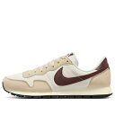 Nike ナイキ メンズ スニーカー 【Nike Air Pegasus 83 'Sail Light Chocolate' DM0177-100】 サイズ US_M_13