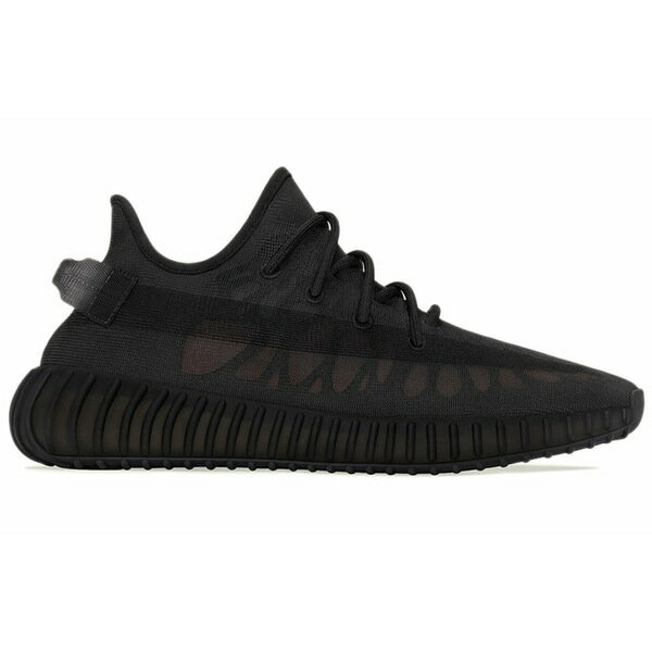 adidas アディダス メンズ スニーカー 【adidas Yeezy Boost 350 V2 'Mono Cinder' GX3791】 サイズ US_9.5(27.5cm)