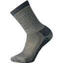 スマートウール メンズ 靴下 アンダーウェア Classic Hike Extra Cushion Crew Sock Navy