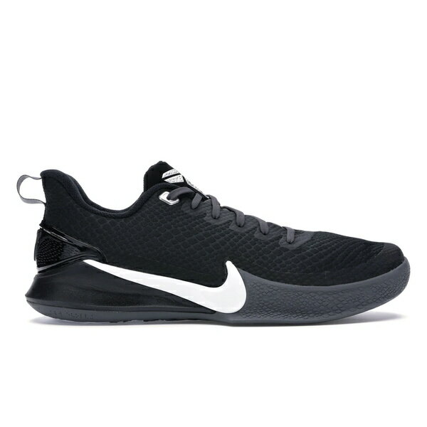 Nike Mamba Focus 30.5cm 新品 Nike Mamba Focus 30.5cm 新品