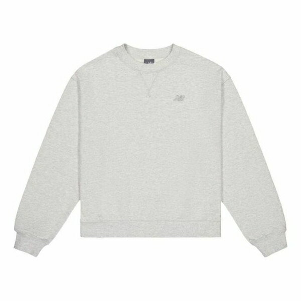 NewBalanceニューバランス...