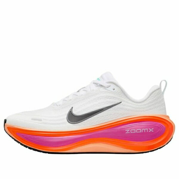 asty㤨Nike ʥ ǥ ˡ (WMNS Nike Vomero Plus 'White Fire Pink' HV8154-104  US_8.5(25.5cmפβǤʤ62,800ߤˤʤޤ