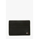 g~[ qtBK[ Y z ANZT[ Wallet - black