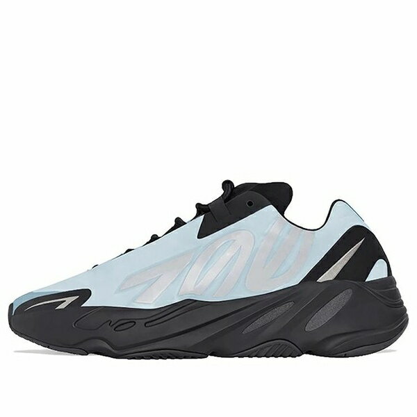 adidas アディダス メンズ スニーカー