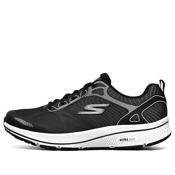 Skechers スケッチャーズ メンズ スニーカー  サイズ US_10(28.0cm)